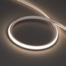 Гибкий неон Arlight MOONLIGHT 049471