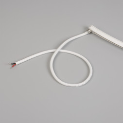 Гибкий неон Arlight MOONLIGHT 049471