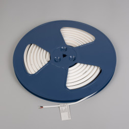 Гибкий неон Arlight MOONLIGHT 049471