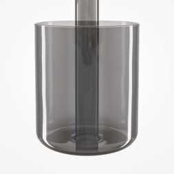 Настольная лампа Maytoni AI Collaboration MOD229TL-L3B3K3