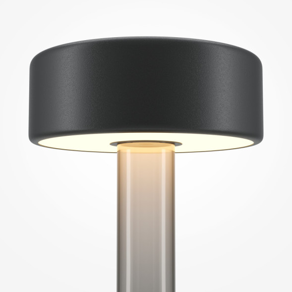 Настольная лампа Maytoni AI Collaboration MOD229TL-L3B3K3