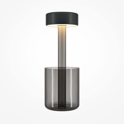 Настольная лампа Maytoni AI Collaboration MOD229TL-L3B3K3