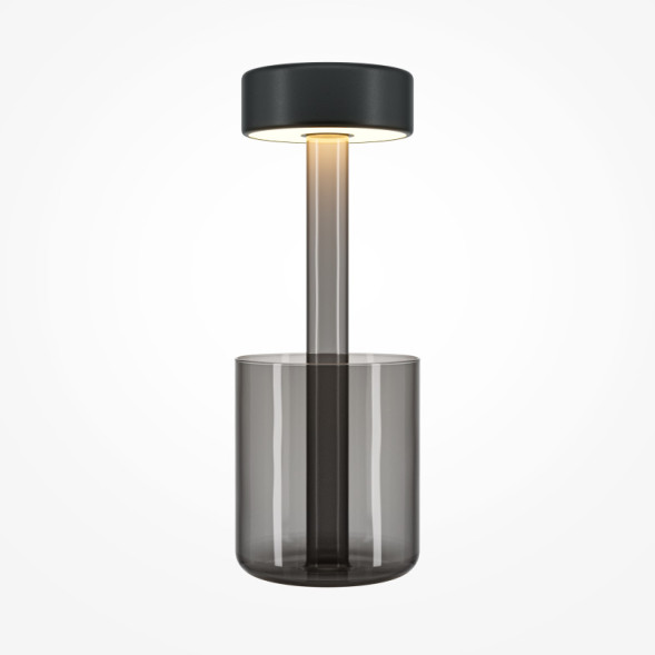 Настольная лампа Maytoni AI Collaboration MOD229TL-L3B3K3