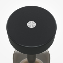 Настольная лампа Maytoni AI Collaboration MOD229TL-L3B3K3