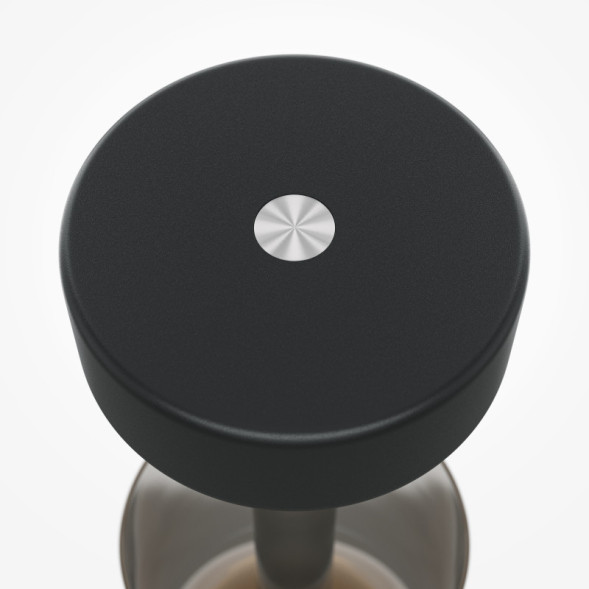 Настольная лампа Maytoni AI Collaboration MOD229TL-L3B3K3