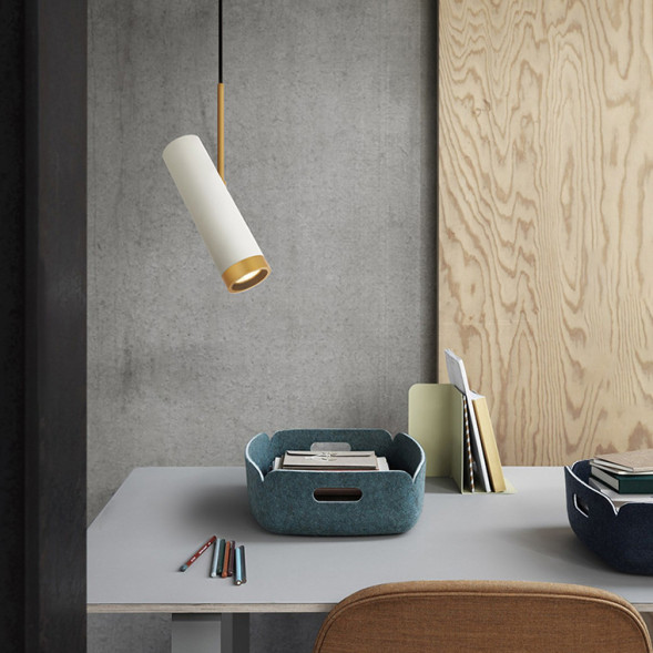 Спот ImperiumLoft 178119-26