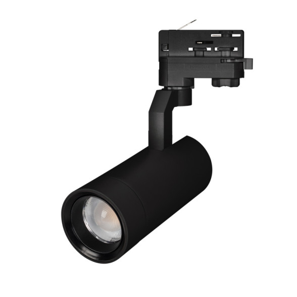 Трековый светильник Arlight GELIOS 033096