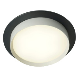 Точечный встраиваемый светильник Feron 51352 Feron DL507