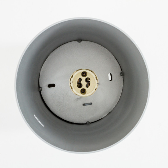 Накладной точечный светильник Nowodvorski BIT 9483