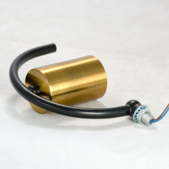 Бра Lussole Garland LSP-8373