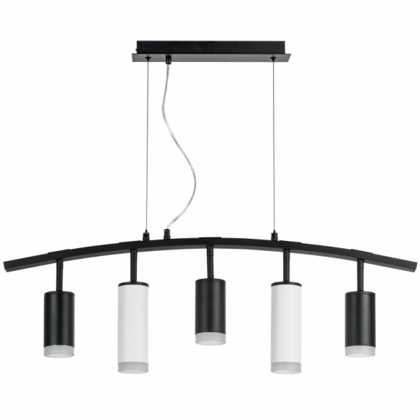 Подвесная люстра Lightstar RULLO LR7353738620