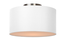 Потолочный светильник LUCIDE CORAL 61113/35/31