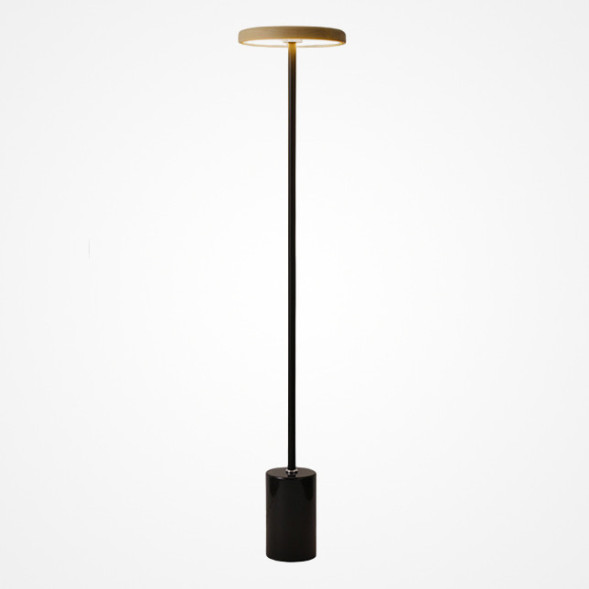 Торшер ImperiumLoft DEBBY 228277-23