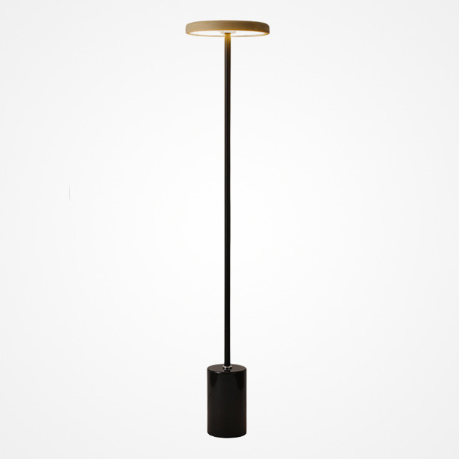 Торшер ImperiumLoft DEBBY 228277-23