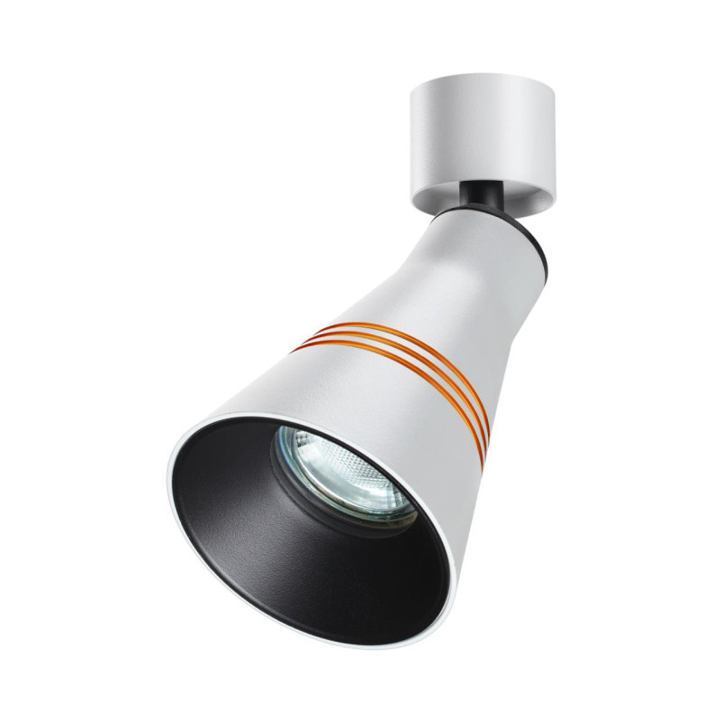 Спот Novotech SOBIT 370856