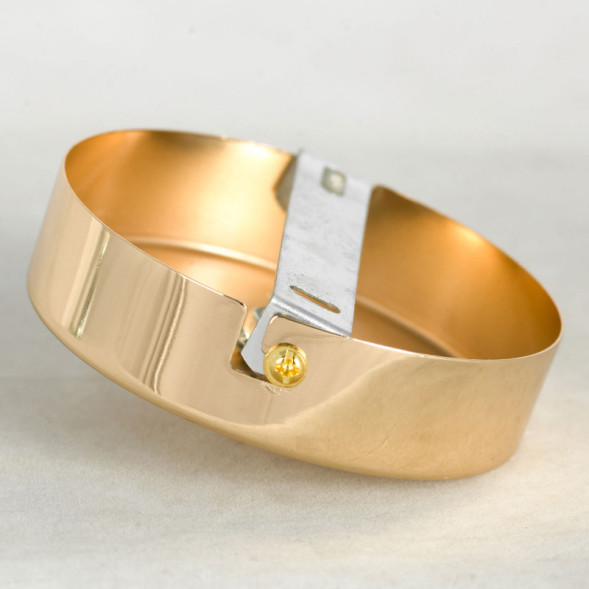 Подвесной светильник Lussole AMARILLO LSP-8725