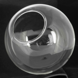 Подвесной светильник Lussole AMARILLO LSP-8725