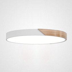 Потолочный светильник ImperiumLoft 193049-26