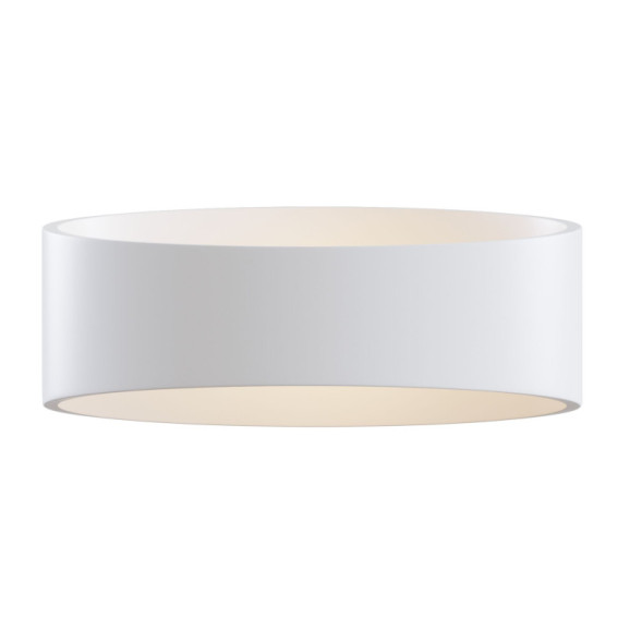 Бра Maytoni Technical MARCUS C806WL-L5W