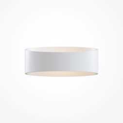 Бра Maytoni Technical MARCUS C806WL-L5W