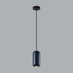 Подвесной светильник Odeon Light PENDANT 5060/1C