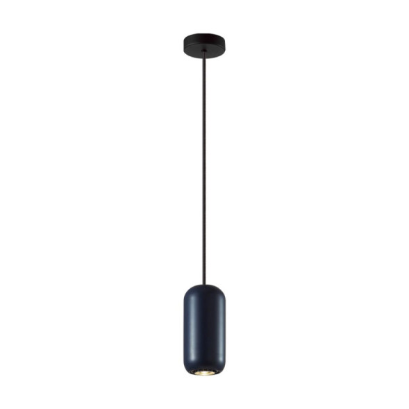 Подвесной светильник Odeon Light PENDANT 5060/1C
