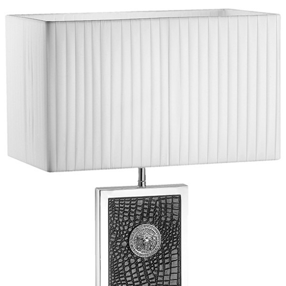 Настольная лампа Lightstar FARAONE 870937