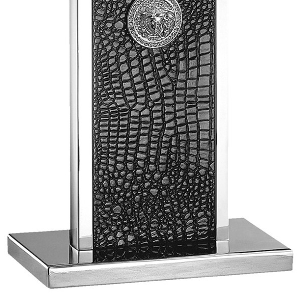 Настольная лампа Lightstar FARAONE 870937