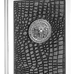 Настольная лампа Lightstar FARAONE 870937