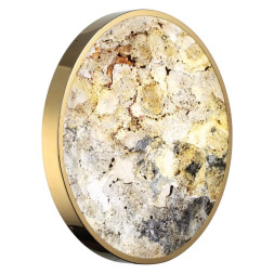 Бра Odeon Light L-VISION 5079/50L