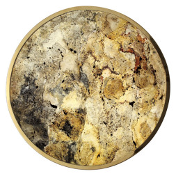 Бра Odeon Light L-VISION 5079/50L