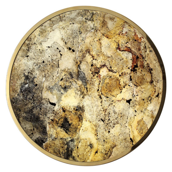 Бра Odeon Light L-VISION 5079/50L