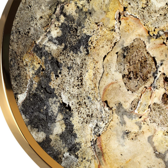 Бра Odeon Light L-VISION 5079/50L