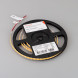 Лента Arlight COB-X400-8mm 039046 22.5W 12V белый (теплый) IP20