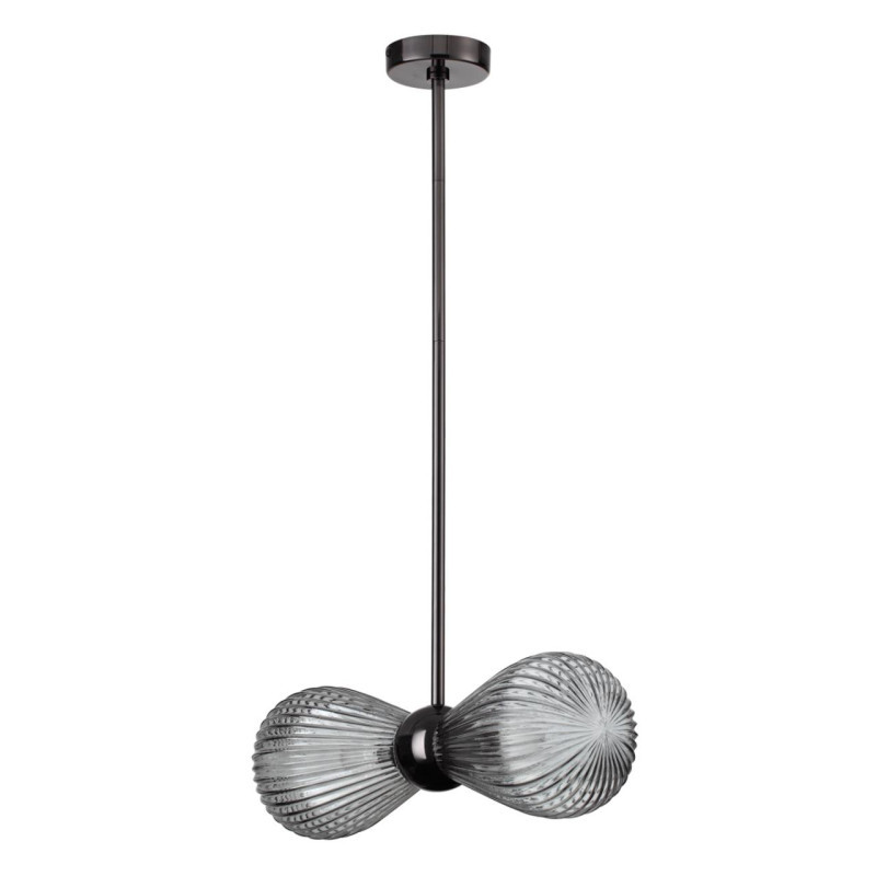 Люстра на штанге Odeon Light Elica 5417/2