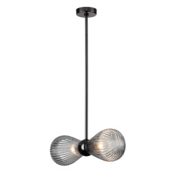 Люстра на штанге Odeon Light Elica 5417/2