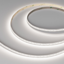 Лента Arlight 047862 40W 24V белый (холодный) IP20