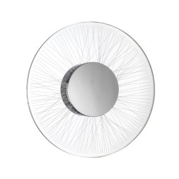 Бра Odeon Light SOLARIS 6628/9WL