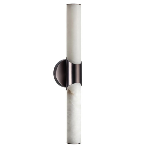 Бра Odeon Light L-VISION 6673/12WL