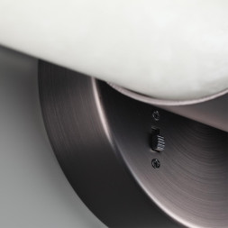 Бра Odeon Light L-VISION 6673/12WL