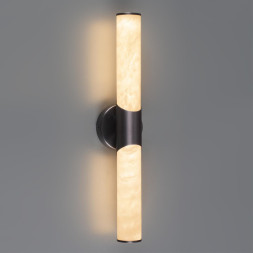 Бра Odeon Light L-VISION 6673/12WL