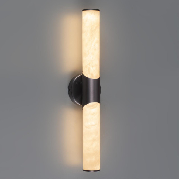 Бра Odeon Light L-VISION 6673/12WL