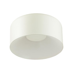 Потолочный светильник Sonex CONFY 7690/26L