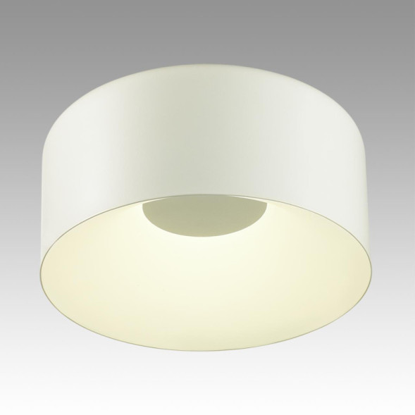 Потолочный светильник Sonex CONFY 7690/26L