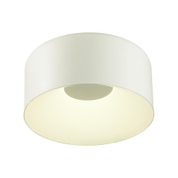 Потолочный светильник Sonex CONFY 7690/26L