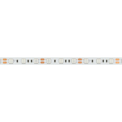 Лента Arlight RT-B60-10mm 5060 012343(2) 72W 12V красный IP20