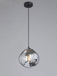 Подвесной светильник Vitaluce V2742-1/1S