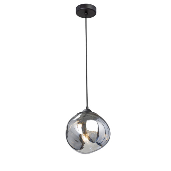 Подвесной светильник Vitaluce V2742-1/1S