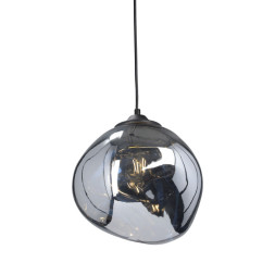 Подвесной светильник Vitaluce V2742-1/1S