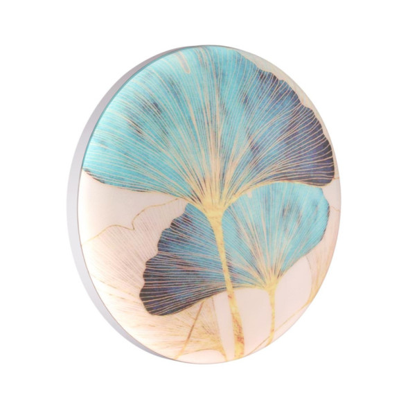 Потолочный светильник Sonex FLOREN 7747/EL